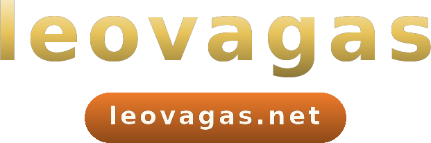 leovagas logo